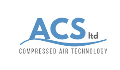 ACS Ltd