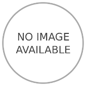 Inline Oiler / Lubricator