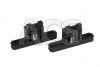 Wall mount bracket NL1 range