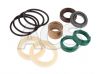 Aventics PRA Cylinder Seal Kits