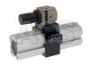 Filter Regulators / Lubricators / Gauges