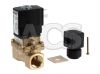 Burkert Solenoid Valve 5281 2/2 1/2 - 2