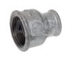 Malleable Iron Female Unequal Socket 1/4 - 2