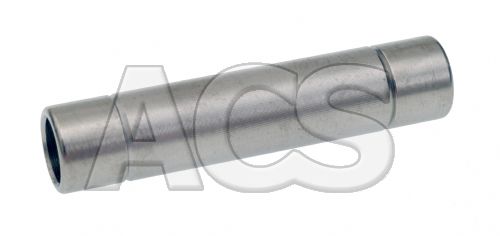 Legris LF3600 Stem Connector Push in fitting