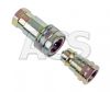 Couplings