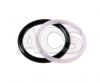 Prolasa ISO 'A' O Ring kits