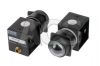 Filter Regulators / Lubricators / Gauges