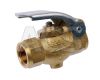 Parker Poppet Valve 3/8 BSP  