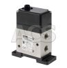 Filter Regulators / Lubricators / Gauges