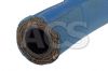 GH195 AQP 2 wire hydraulic hose SAE100R2AT