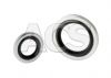 Sealing Accessories