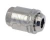 12v1 Clip on Tyre Valve Connector