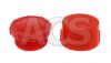 Plastic Caps & Plugs
