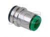 Function fittings