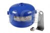 Air Receiver Mini  11 bar 0.5 - 100 litres