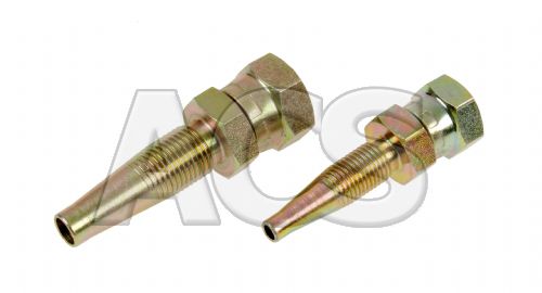 Inserts Reusable R1,R2 BSP