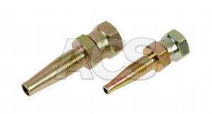 Inserts Reusable R1,R2 BSP