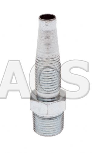 Inserts Reusable R1,R2 NPT