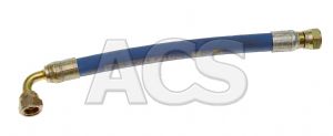 BSP Straight/Elbow
