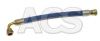 Assemblies - 2 wire AQP (high temp)