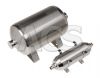 Air Receivers