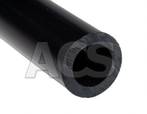 Polyurethane Anti Static (Legris) 3 - 12mm od