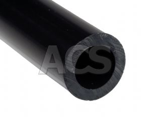 Polyurethane Anti Static (Legris) 3 - 12mm od
