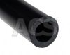 Polyurethane tube 3-12mm od anti static