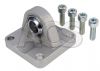 Swivel eye bracket MP6 - VDMA Cylinder