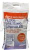 Absorbent Granules