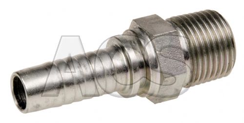 BSP Male Taper