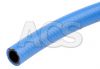 Nobelair AS/R Reinforced Breathable Hose