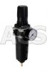 1/2 & 3/4 BSP Parker P3X