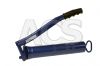 UMETA Ecolube Hand Lever Grease Gun