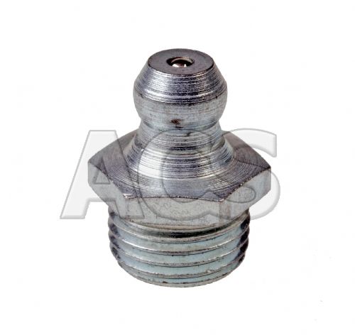 Hydraulic Grease Nipples (H1)