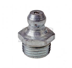 Hydraulic Grease Nipples (H1)