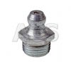 Hydraulic Grease Nipples (H1)