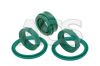 Seal Kit for Farbo WLM Cylinder    