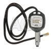 PCL Accura 1 Hand Held Digital Tyre Inflator