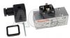 Bosch Series PM1 Vacuum Switch