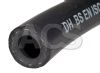 Durair 20 bar Black 6 - 25mm id Air Hose