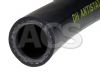 Durair 20 bar Black Anti Static 6-25mm id Air Hose