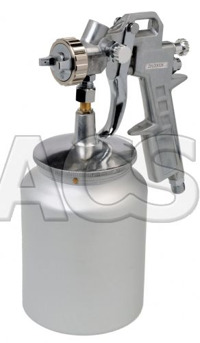 PCL Lite Suction Spray Gun