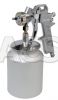 PCL Lite Suction Spray Gun