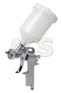 PCL Lite Gravity Spray Gun