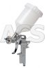 PCL Lite Gravity Spray Gun