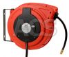 Hose reels - spring rewind Reelworks