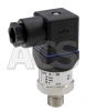 A-10 Pressure Transmitter