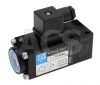Pressure Switches
