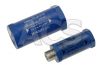 Hoseguard Air Fuse 1/4 - 1 BSP